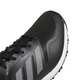 Tech Response 3.0 - Chaussures de golf pour homme - 3