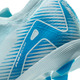 Mercurial Vapor 16 Pro FG Jr - Junior Outdoor Soccer Shoes - 4