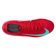 Mercurial Vapor 16 Pro FG - Junior Outdoor Soccer Shoes - 1