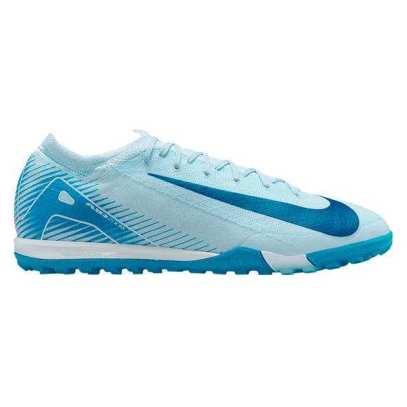 Mercurial Vapor 16 Club TF - Chaussures de soccer sur terrain synthétique pour adulte