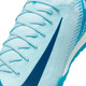 Mercurial Vapor 16 Club TF - Chaussures de soccer sur terrain synthétique pour adulte - 3