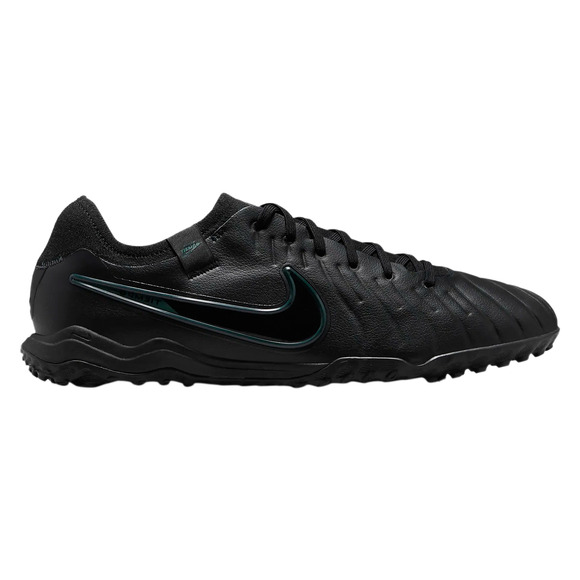 Tiempo Legend 10 Pro TF - Adult Turf Soccer Shoes