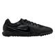 Tiempo Legend 10 Pro TF - Adult Turf Soccer Shoes - 0