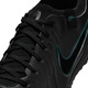 Tiempo Legend 10 Pro TF - Adult Turf Soccer Shoes - 3