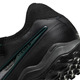 Tiempo Legend 10 Pro TF - Adult Turf Soccer Shoes - 4