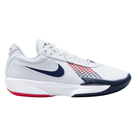 Air Zoom G.T. Cut Academy - Chaussures de basketball pour femme