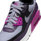 Air Max 90 (GS) Jr - Chaussures mode pour junior - 4