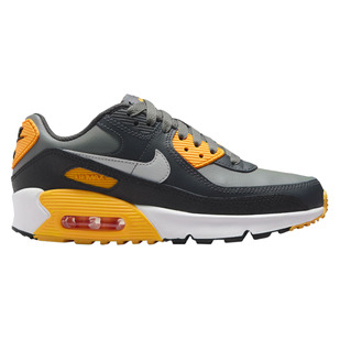 Air Max 90 (GS) Jr - Chaussures mode pour junior