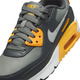 Air Max 90 (GS) Jr - Junior Fashion Shoes - 4