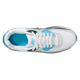 Air Max 90 (GS) Jr - Junior Fashion Shoes - 1