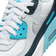 Air Max 90 (GS) Jr - Junior Fashion Shoes - 3