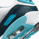 Air Max 90 (GS) Jr - Chaussures mode pour junior - 4