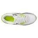 Air Max 90 (GS) Jr - Junior Fashion Shoes - 1