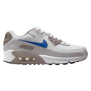 Air Max 90 - Junior Fashion Shoes