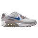 Air Max 90 - Junior Fashion Shoes - 0