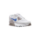 Air Max 90 - Junior Fashion Shoes - 4