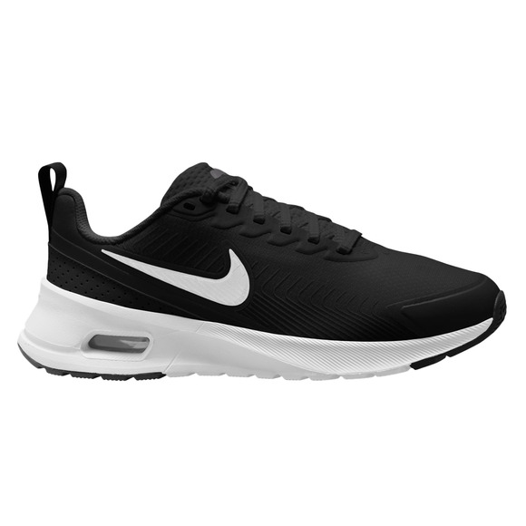 Air Max Nuaxis - Women's Fashion Shoes