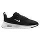 Air Max Nuaxis - Women's Fashion Shoes - 3