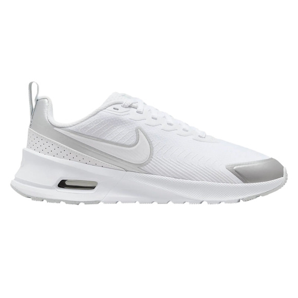 Air Max Nuaxis - Women's Fashion Shoes