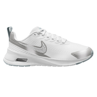 Air Max Nuaxis - Women's Fashion Shoes