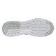 Air Max Nuaxis - Women's Fashion Shoes - 2