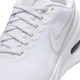 Air Max Nuaxis - Women's Fashion Shoes - 3