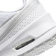 Air Max Nuaxis - Women's Fashion Shoes - 4