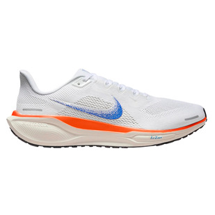 Air Zoom Pegasus 41 Blueprint - Chaussures de course à pied pour homme