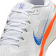 Air Zoom Pegasus 41 Blueprint - Chaussures de course à pied pour homme - 3