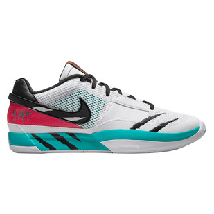 JA 1 Scratch - Adult Basketball Shoes