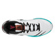 JA 1 Scratch - Adult Basketball Shoes - 1