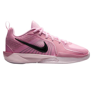 Sabrina 2 Conductor - Chaussures de basketball pour fille