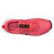 MC Trainer 3 - Women's Training Shoes - 1