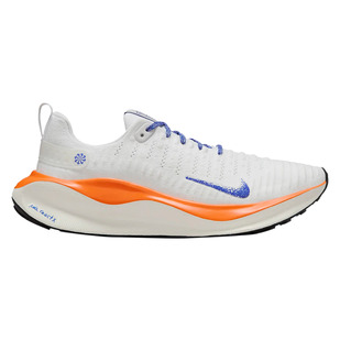 Infinity Run 4 Blueprint - Chaussures de course à pied pour homme