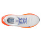 Infinity Run 4 Blueprint - Men's Running Shoes - 1