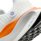 Infinity Run 4 Blueprint - Men's Running Shoes - 4