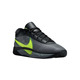 Giannis Freak 6 - Adult Basketball Shoes - 2