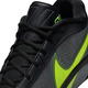 Giannis Freak 6 - Adult Basketball Shoes - 3