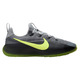 LeBron TR1 - Chaussures d'entrainement pour homme - 0