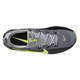 LeBron TR1 - Men's Training Shoes - 1