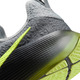 LeBron TR1 - Chaussures d'entrainement pour homme - 4