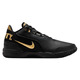 LeBron NXXT Gen AMPD - Adult Basketball Shoes - 0