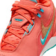 LeBron NXXT Gen AMPD - Adult Basketball Shoes - 3