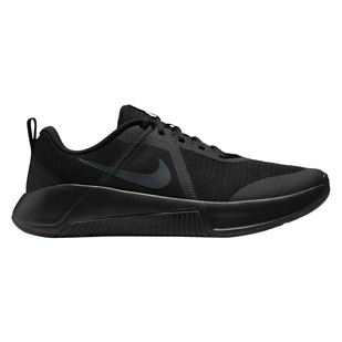 MC Trainer 3 - Men's Training Shoes