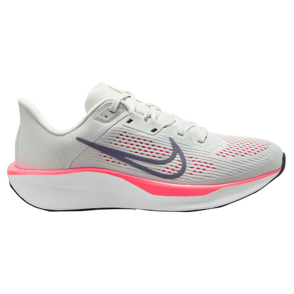 Quest 6 - Women's Running Shoes