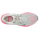 Quest 6 - Women's Running Shoes - 1