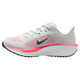 Quest 6 - Women's Running Shoes - 3