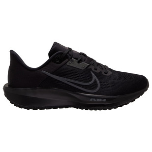 Quest 6 - Men's Running Shoes