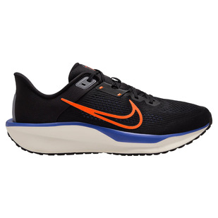 Quest 6 - Men's Running Shoes