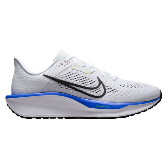 Quest 6 - Men's Running Shoes